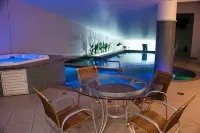 Hotel Marimar the Place