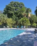 Caraib'Bay Hotel - Beach