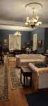 Oaklawn Inn Các khách sạn ở Menomonie
