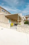 Mille Suite Garden