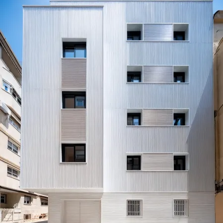 Ibericabeds Granada