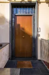 Le Suite Della Principessa