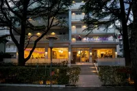 Hotel Albatros 3 Stelle Superior - 3-Star
