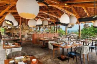 Zuri Zanzibar Hotels in Kaskazini A