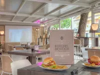Hotel Helvetia Hotel a Jesolo