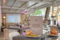 Hotel Helvetia