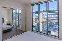 Fleet Lane Apartments