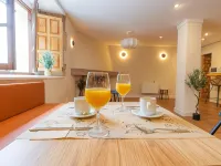 Hotel Bestprice Santillana Hotels in Province of Cantabria