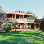 Iluka Retreat Glamping Village Hotels in Balnarring