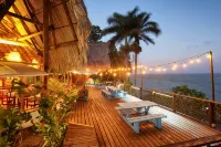 Villa Caribe Hotels in Livingston