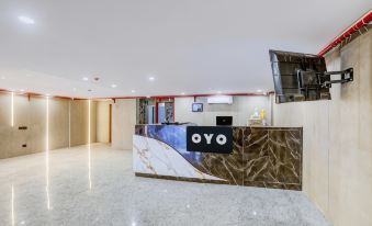 1. HOTEL O ..
