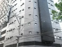U Hotels Makati Hotels near Makati
