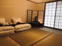 Alphabed Takamatsu Kozai Stat Hotels in Takamatsu