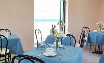 Palazzo Senape de Pace