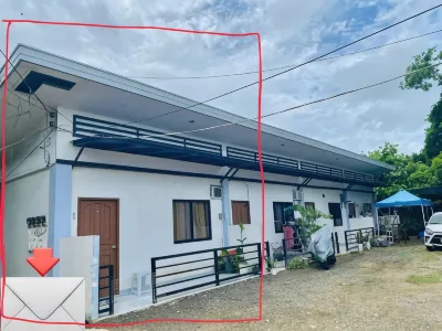 Arve’s Place Các khách sạn ở 