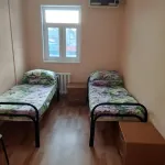 On Privokzalnaya - Hostels