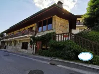 Hotel Carvalho Araujo Hotels in Ріу-Калду