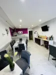 Ludotel Hotels in Chanaz