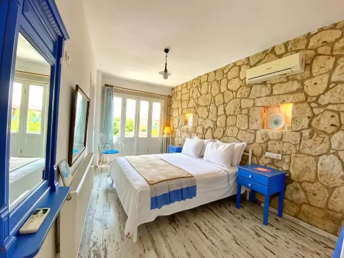 Kesre Hotel - Auberges