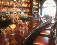Wedgewood Hotel & Spa - Relais & Chateaux - 5-Star