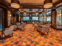 Divan Ankara Hotels in Ankara
