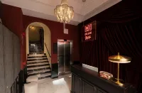 L&H CALLAO SELECTION (Adults only)