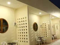 บ้านศรีสุธรรม 2 Baansrisuthum 2 โรงแรมในอำเภอ ดอนสัก