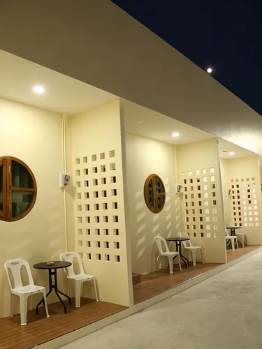 รูปภาพของบ้านศรีสุธรรม 2 Baansrisuthum 2