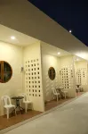 บ้านศรีสุธรรม 2 Baansrisuthum 2 Hotels in Don Sak