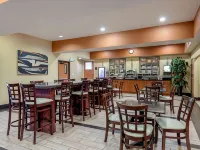 Best Western Plus Rockwall Inn  Suites Hotels in Rockwall County