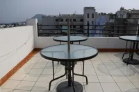Mewar Avenue Guest House