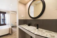 Hostal Art Madrid