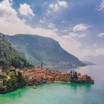Varenna la Bomboniera