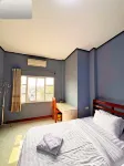 Vang Vieng Misokxay Hotel Hôtels à : Pakpo