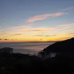 Olive Tree Apartments Hotel di Parga
