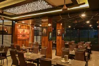 Ramana Towers Hotels in Tiruvannamalai