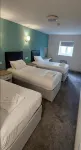 The Cotteridge Inn Hotels in Hopwood