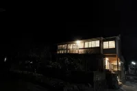 Tsubaki - the Best Guesthouse in Inawashiro -