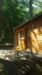 Ferienpark-Eichenwald Hotels in Trent