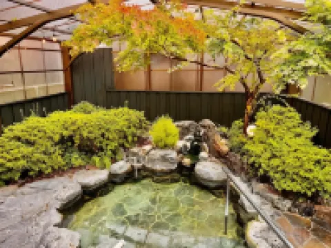 湯布院 ソナタ