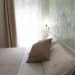B&B San Nilo Hotels in Orsomarso