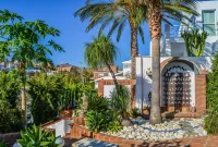 Casa Hermosa Hotels in Benajarafe