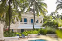 Soul Vacation Resort and Spa,Colva - Beach