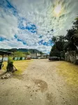 Hotel Emiss Panajachel