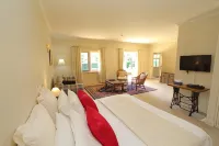 Fitzroy Inn Historic Retreat Mittagong Hotels in Robertson
