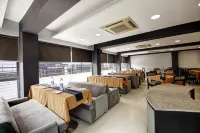 Hotel BB Palace (A Family Hotel) - 3-Star