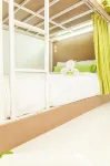 Wakeup Homestay - Hostel Hotels in Sosrowijayan Street