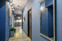 Adams House Mini Hotel