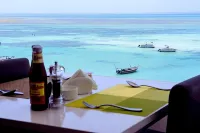 SunSeaBar Beach Resort