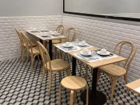 Hipotel Paris Voltaire Bastille Hotels near 11th arr.